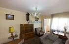 Apartament cu 3 camere decomandat în Tei - 12