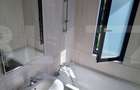 Apartament cu 2 camere decomandat în Calea Călărașilor - 14