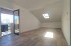 Apartament cu 2 camere decomandat în Tractorul - 2