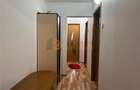 Apartament 3 camere cf 1 semidecomandat zona Micro 5 - 9