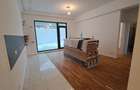 Apartament cu 2 camere semidecomandat în 13 Septembrie - 6