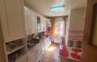 Apartament cu 3 camere decomandat în Malul Spitalului - 8
