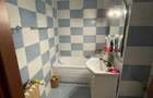 Apartament cu 3 camere decomandat în Giurgiului - 4