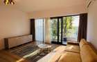 Apartament 2 camere de inchiriat Cotroceni-Bloc Nou-2 Bai - 4