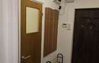 Apartament 2 Camere | 1 Decembrie 1918 - Titan | Centrala proprie | AC - 5