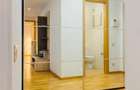 Apartament cu 2 camere decomandat în Central - 8