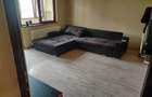 Apartament Inchiriere Vanzare - 4