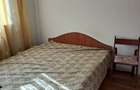 Inchiriez apartament cu 1 camera - 2