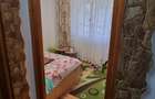 Apartament 4 camere, decomandat, etaj 1 - 2