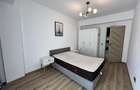 Apartament cu 3 camere în Calea Aradului - 6