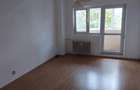 Inchiriez apartament 4 camere - 4