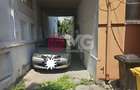 Casă individuală cu 9 camere cu Canalizare în Matei Voievod - 3