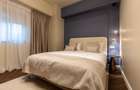 Apartament cu 2 camere decomandat în Floreasca - 7