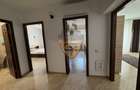 Apartament cu 2 camere decomandat în Tomis II - 8