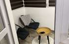 Apartament cu 2 camere de inchiriat, Buftea-Studio - 8