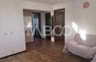 Apartament 3 camere decomandat cu balcon de inchiriat - 6