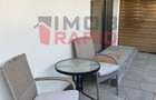 De inchiriat apartament 2 camere zona Mall B1 / KFC - 4