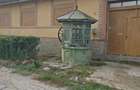 Vand casa cu gradina in Boc?a Montana - 1