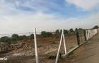 Teren Intravilan De Vanzare 2 Mai (7000 m2) - 1