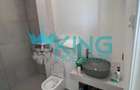 Apartament cu 2 camere decomandat în Sisești - 5