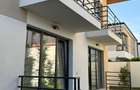 Casă individuală cu 4 camere cu Teren 150 Mp în Bucureștii Noi - 4