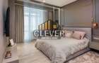 Apartament cu 3 camere decomandat în Titan - 2