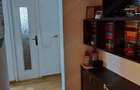 Apartament cu 3 camere în Central - 4