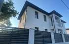 Casă cu 5 camere cu Teren 220 Mp în Apărătorii Patriei - 14
