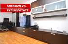 VANZARE APARTAMENT 3 CAMERE UNIRII – PARLAMENT – B.DUL LIBERTATII COMISION 0 % - 4