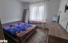 Apartament de 3 camere - Anton Bacalbasa - 6