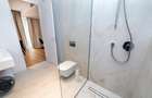 Apartament cu 2 camere decomandat în Tei - 15