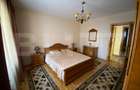 Vila 7 camere, 750mp-teren, BAILE HERCULANE - 14