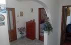 Ap 4 cam 90mp lux etaj 2 calea Romanului etaj 1 bloc nou - 7