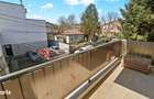 3 Room Apartment Herastrau Piata Presei New | 900 | Ukrainian Welcome - 7