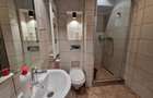 Apartament cu 3 camere decomandat în Unirii - 9