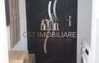 Apartament 2 cu camere / Liviu Rebreanu - 5