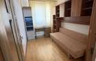Proprietar-Vand apartament in Trivale,complex 1 - 2