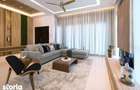 Tatarasi-Dispecer, 3 camere decomandat,nou, 78 mp - 1