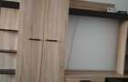 Inchiriez apartament Fiald Bacau, complet mobilat - 5