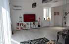 Casă cu 6 camere cu Teren 435 Mp în Kamsas - 2