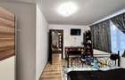 Casa P+1, sauna, beci, teren 340 mp, mobilata si utilata complet - 6