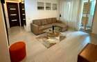 Apartament cu 2 camere decomandat în 13 Septembrie - 1