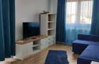 Vanzare apartament cu 2 camere ?i garaj subteran sector 6 - 1