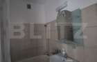 Campus Palas - Apartament 3 Camere 63 mp - 8