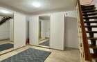 Casa de lux tip duplex, Copou - 5