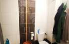 Apartament cu 2 camere semidecomandat în Mănăștur - 8
