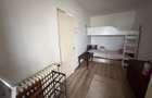 Apartament 2 camere zona Malu Rosu - 3