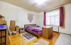 COMISION 0% I Casă de vînzare în Timișoara - zona Telegrafului. - 15