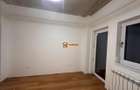 Apartament 3 camere Copou - 4