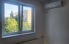 Apartament cu 2 camere în Drumul Taberei - 6